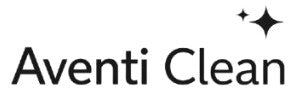 Aventi